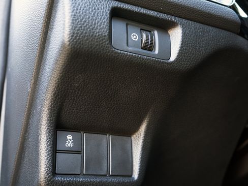 Used 2025 Honda Civic Sport image 39