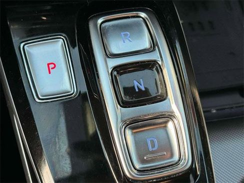 Used 2023 Hyundai Sonata SEL w/ Cargo Package image 26