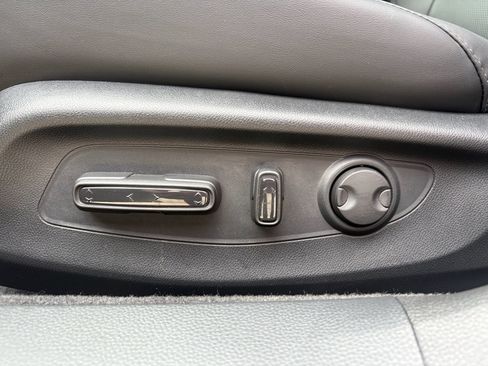 Used 2024 Honda Accord EX-L image 25