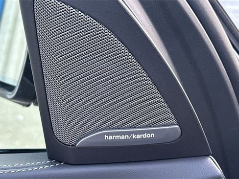 Used 2026 BMW X5 M60i image 20