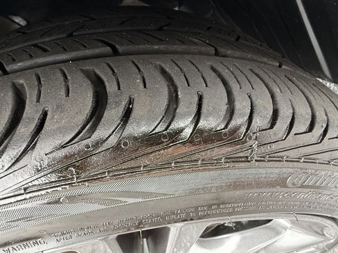Used 2024 Acura Integra A-Spec FWD image 12