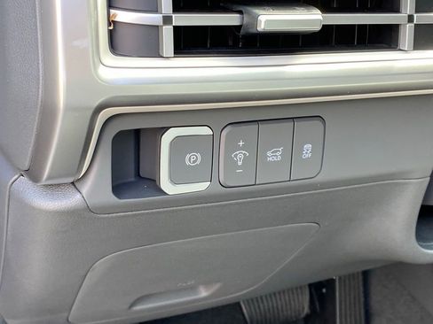 New 2026 Hyundai Santa Fe SEL AWD/4WD image 12