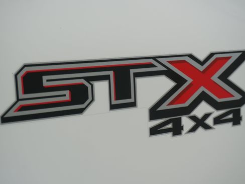 Used 2023 Ford F150 XL w/ STX Appearance Package AWD/4WD image 7