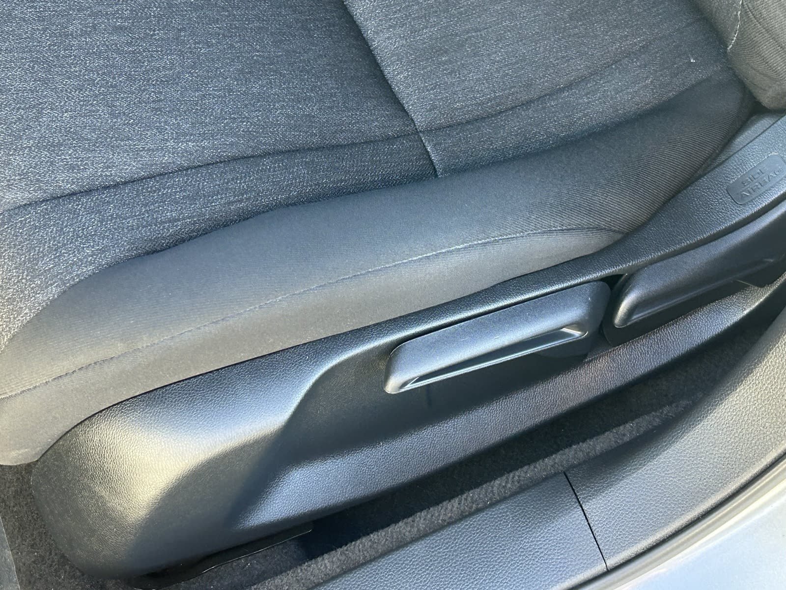 Used 2024 Honda Accord LX image 25