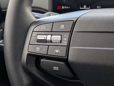 Used 2025 Kia K4 EX FWD image 22
