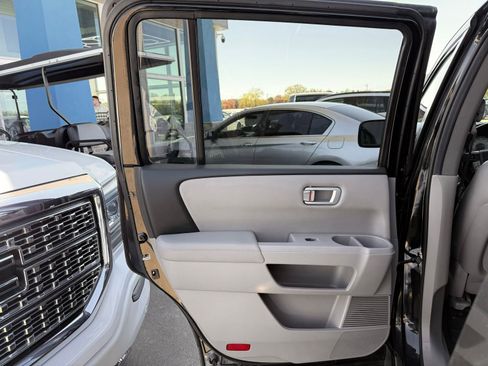 Used 2013 Honda Pilot EX-L image 18