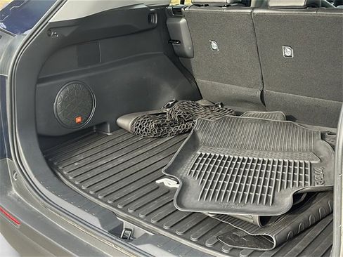 Used 2024 Toyota RAV4 XLE Premium w/ Weather Package image 31