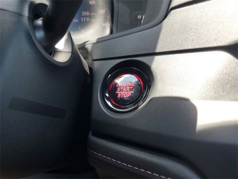 New 2025 Honda Accord SE image 27