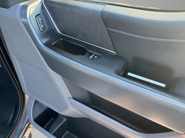 Used 2024 Ford F150 XLT w/ Mobile Office Package AWD/4WD image 32