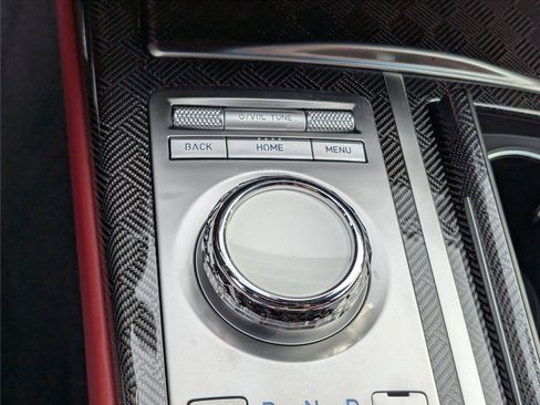 Used 2024 Genesis G80 3.5T Sport image 28