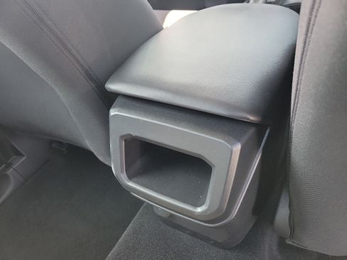 Used 2025 Ford Ranger XL RWD image 21