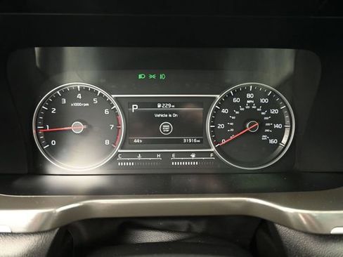 Used 2022 Kia Sorento SX AWD/4WD image 24