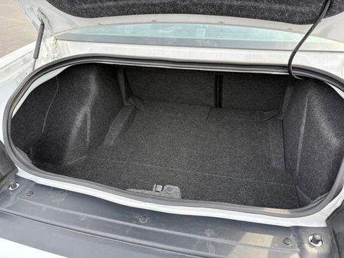 Used 2020 Dodge Challenger R/T Scat Pack image 26