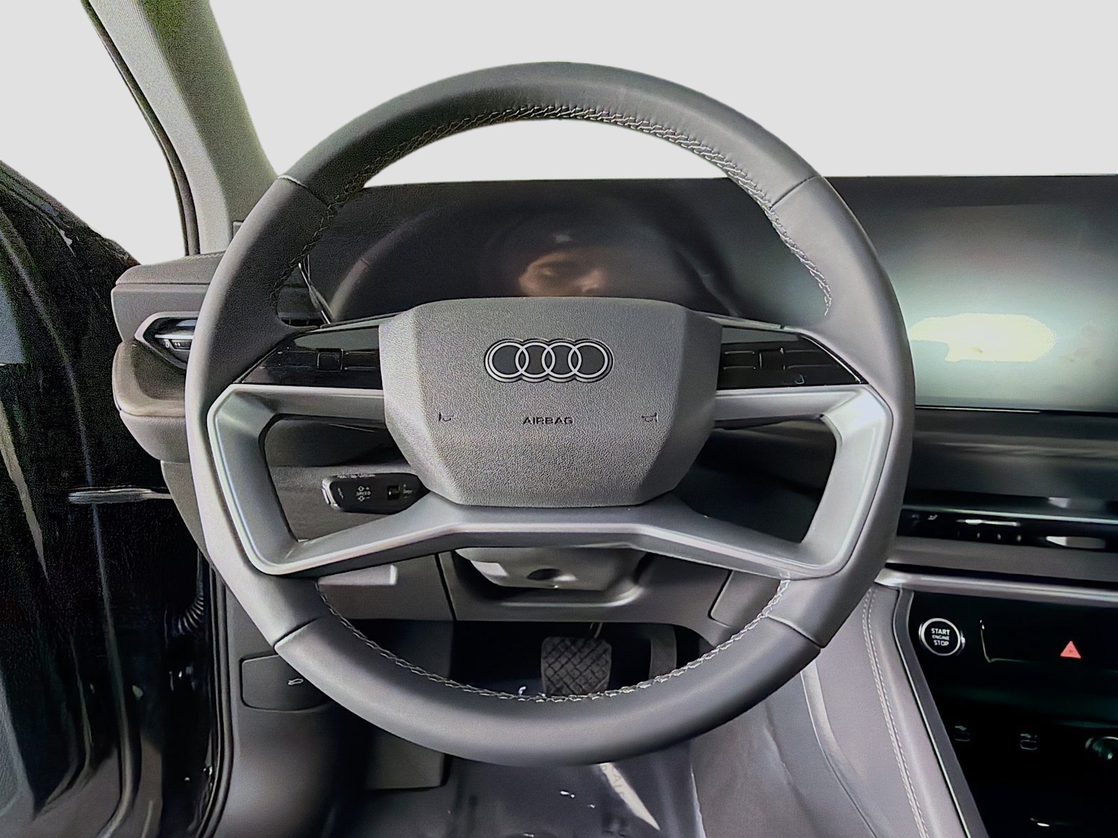 New 2026 Audi Q5 Premium Plus AWD/4WD image 10