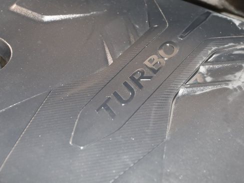 Used 2022 Genesis GV70 2.5T w/ Select Package image 21