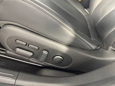 Used 2024 Hyundai Ioniq 5 Limited RWD image 23