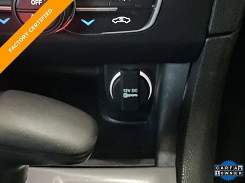 Certified 2023 Dodge Charger Scat Pack w/ Harman/Kardon Audio Group RWD image 33