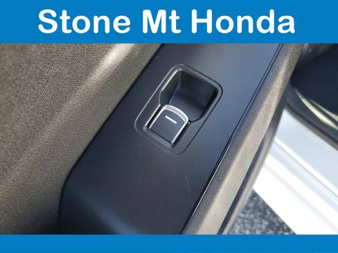 Used 2024 Honda Civic Sport image 13