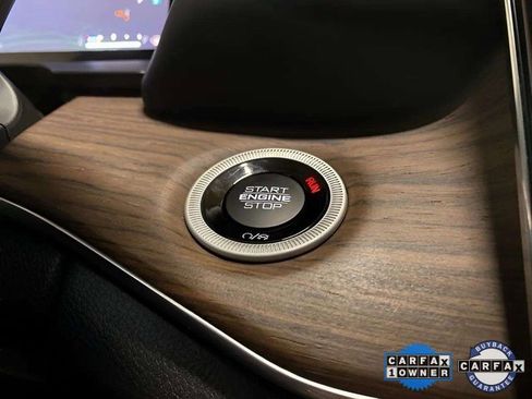 Used 2022 Jeep Grand Cherokee Summit image 34