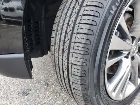Used 2013 Lexus RX 450h AWD w/ Navigation Pkg image 59