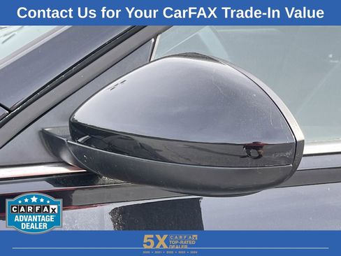 Used 2024 Volkswagen Jetta SE image 31