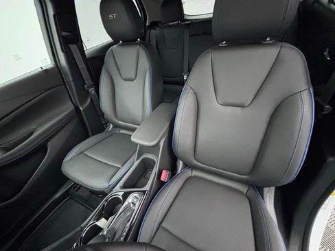 New 2026 Buick Encore GX Sport Touring w/ Comfort Package image 19