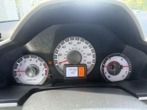 Used 2015 Honda Pilot EX-L image 19