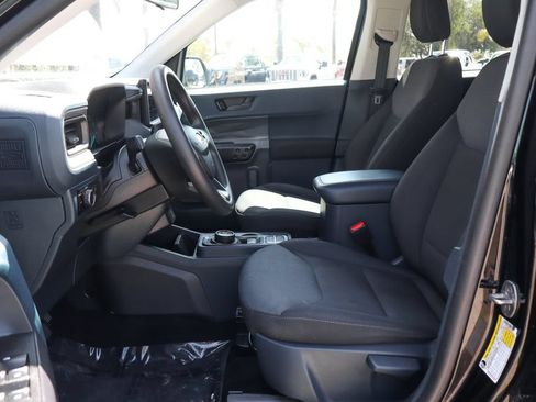 Used 2023 Ford Maverick XL FWD image 20