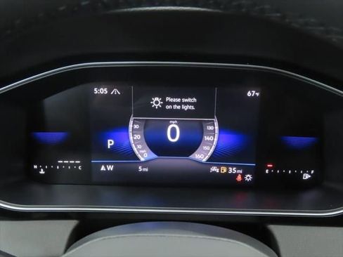 New 2026 Volkswagen Jetta Sport image 31