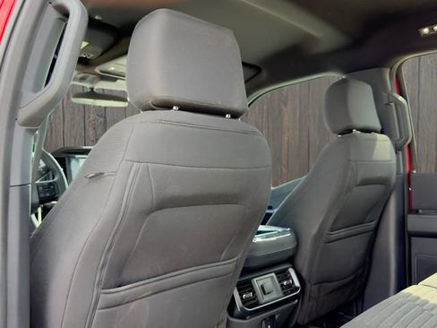 Certified 2023 Ford F150 XL w/ STX Appearance Package RWD image 22