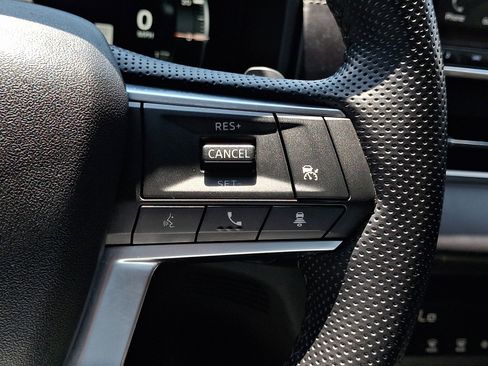 Used 2022 Mitsubishi Outlander SE AWD/4WD image 25