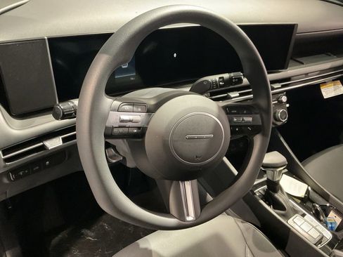 New 2026 Hyundai Santa Cruz SEL AWD/4WD image 10