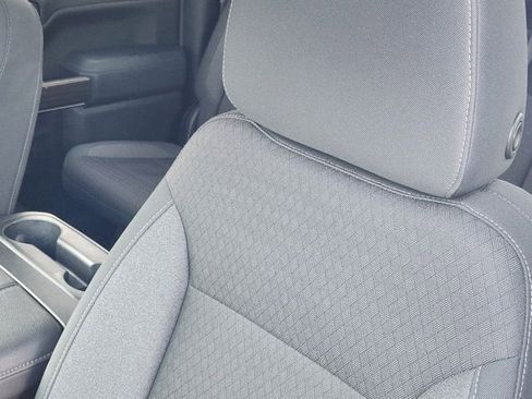 Used 2021 Chevrolet Silverado 1500 RST w/ Convenience Package II image 20