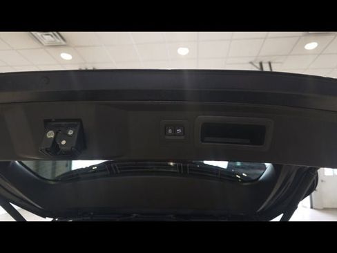 New 2026 MAZDA CX-50 AWD 2.5 S image 43