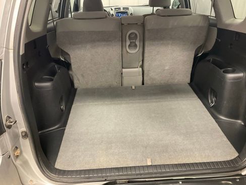 Used 2010 Toyota RAV4 2WD image 15