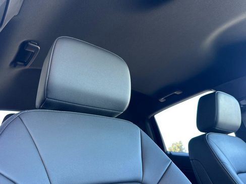 New 2026 Chevrolet Colorado Trail Boss image 16