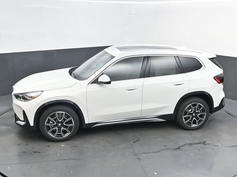 New 2026 BMW X1 xDrive28i w/ Convenience Package image 45