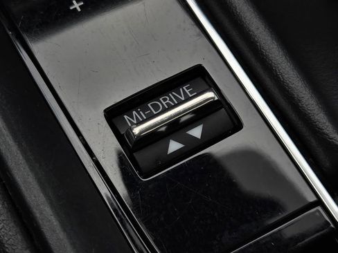 Certified 2023 MAZDA CX-50 AWD 2.5 S w/ Cargo Package image 28