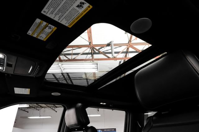Used 2022 Ford F150 Raptor w/ Equipment Group 801A High AWD/4WD image 5