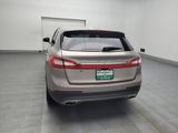 Used 2018 Lincoln MKX Select w/ Select Plus Package image 6
