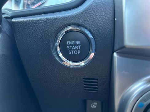 Certified 2023 Toyota 4Runner Limited image 24