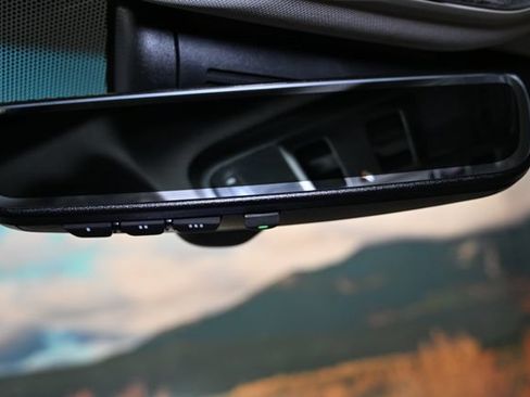 Used 2018 Honda Accord Touring image 46