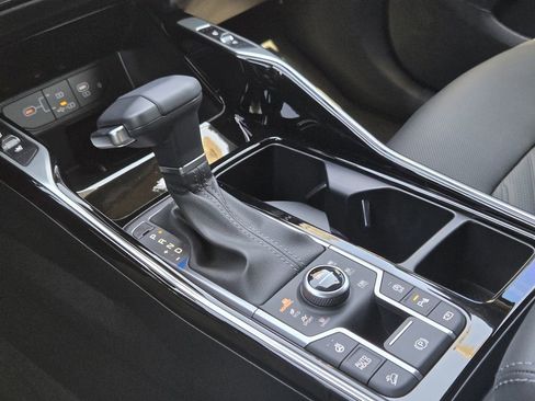 New 2026 Kia Sorento SX Prestige image 14