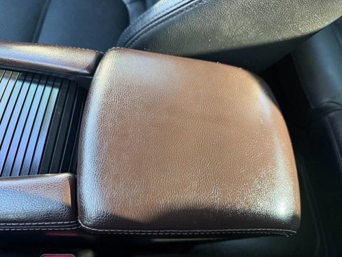 Used 2016 MAZDA MAZDA6 Grand Touring image 46