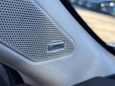 Certified 2023 Nissan Rogue SL w/ SL Premium Package image 24