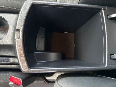 Used 2021 Kia Soul S image 27