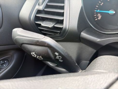 Used 2016 Ford Escape SE AWD/4WD image 19