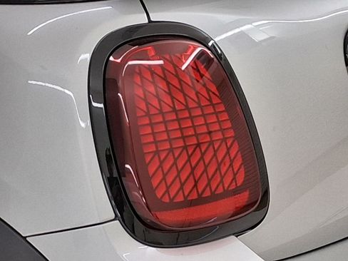 New 2026 MINI Cooper S FWD image 11