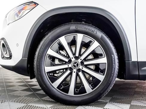 Certified 2023 Mercedes-Benz GLA 250 image 6