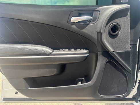 Used 2021 Dodge Charger Scat Pack image 8